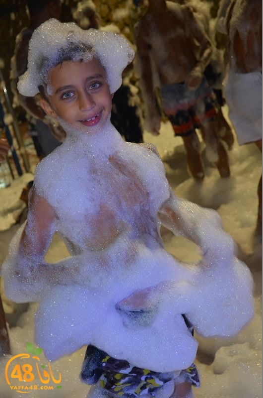 lud shikajoo (23).JPG